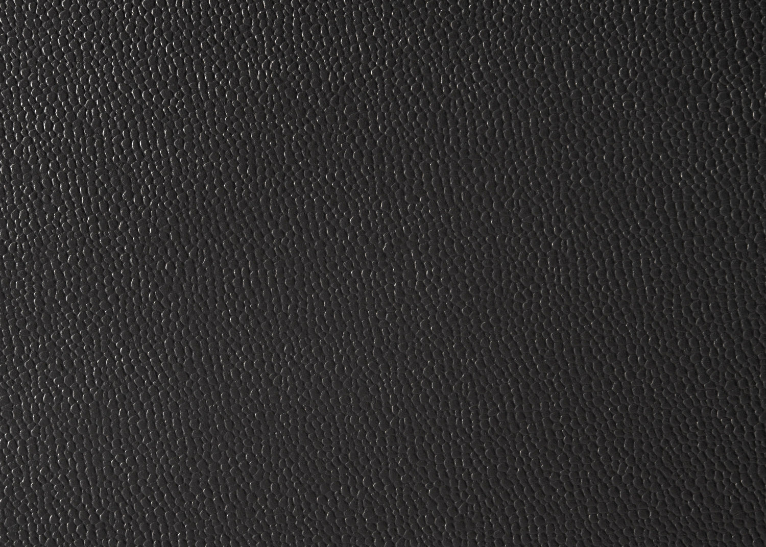 Lila Black Upholstered Panel Bedroom Set - SET | B4398-Q-HBFB | B4398-KQ-RAIL | B4398-2 | B4398-4 - Bien Home Furniture &amp; Electronics