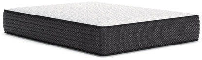 Limited Edition Firm White California King Mattress - M41051 - Bien Home Furniture &amp; Electronics