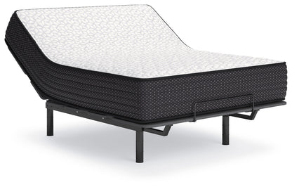 Limited Edition Firm White California King Mattress - M41051 - Bien Home Furniture &amp; Electronics