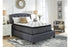 Limited Edition Pillowtop White Twin Mattress - M62711 - Bien Home Furniture & Electronics
