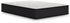 Limited Edition Plush White California King Mattress - M41151 - Bien Home Furniture & Electronics