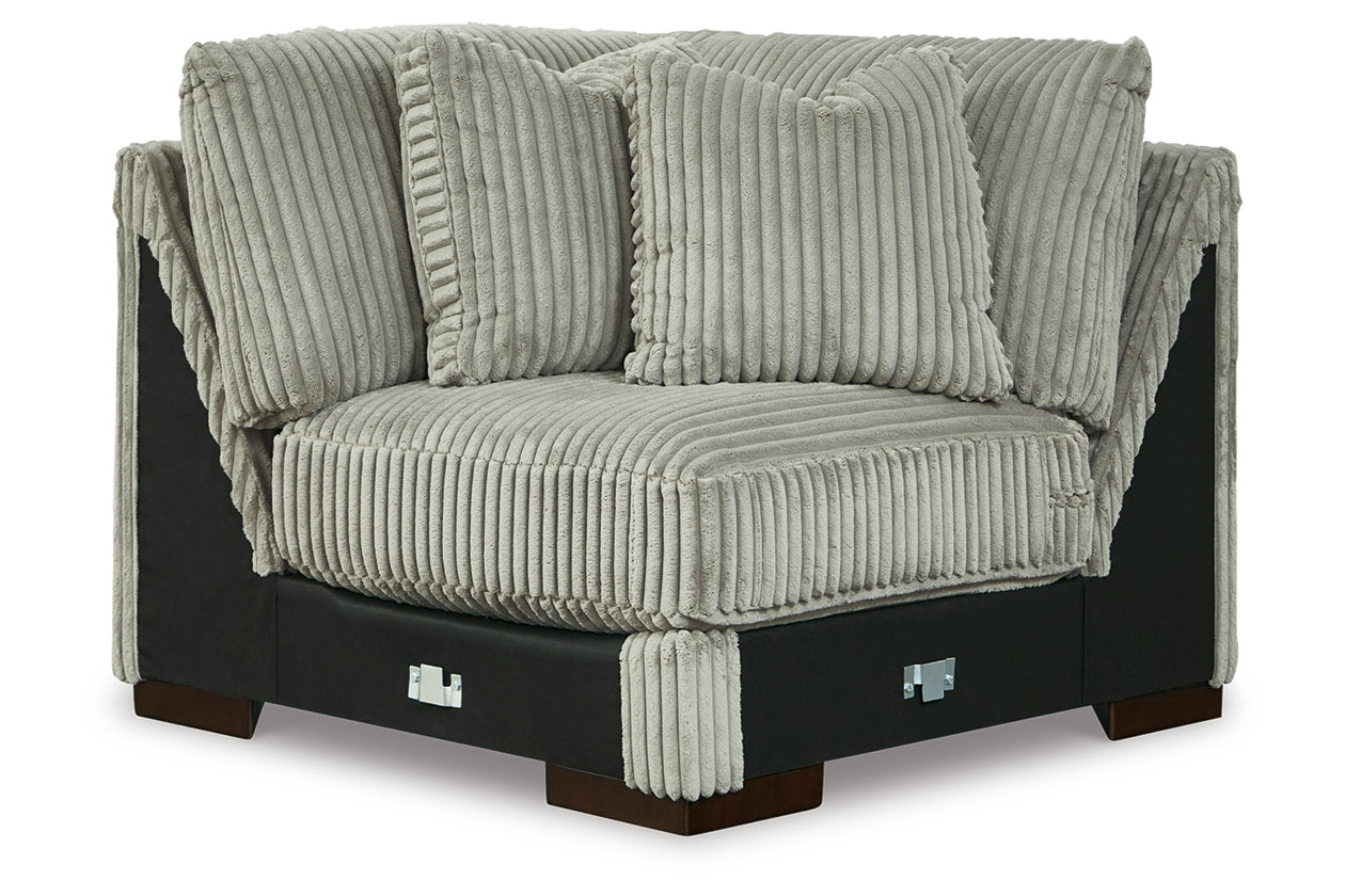 Lindyn Fog Wedge - 2110577 - Bien Home Furniture &amp; Electronics