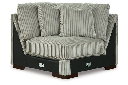 Lindyn Fog Wedge - 2110577 - Bien Home Furniture &amp; Electronics