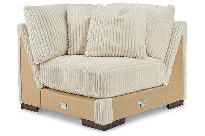 Lindyn Ivory Wedge - 2110477 - Bien Home Furniture &amp; Electronics