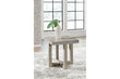 Lockthorne Gray End Table - T988-2 - Bien Home Furniture & Electronics