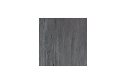 Lodanna Gray Full Upholstered Panel Headboard - B214-87 - Bien Home Furniture &amp; Electronics