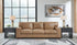 Lombardia Tumbleweed Sofa - 5730238 - Bien Home Furniture & Electronics