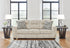 Lonoke Parchment Sofa - 5050538 - Bien Home Furniture & Electronics