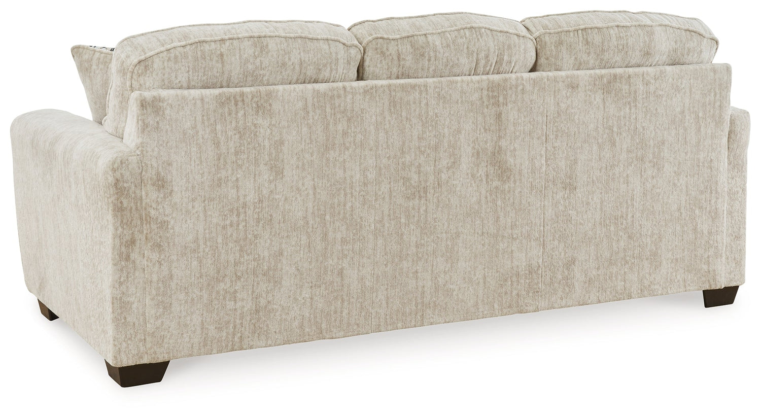 Lonoke Parchment Sofa - 5050538 - Bien Home Furniture &amp; Electronics