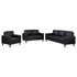 LOVESEAT - 508362 - Bien Home Furniture & Electronics