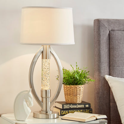 Lucian Table Lamp - H11761 - Bien Home Furniture &amp; Electronics