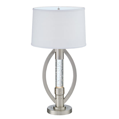 Lucian Table Lamp - H11761 - Bien Home Furniture &amp; Electronics