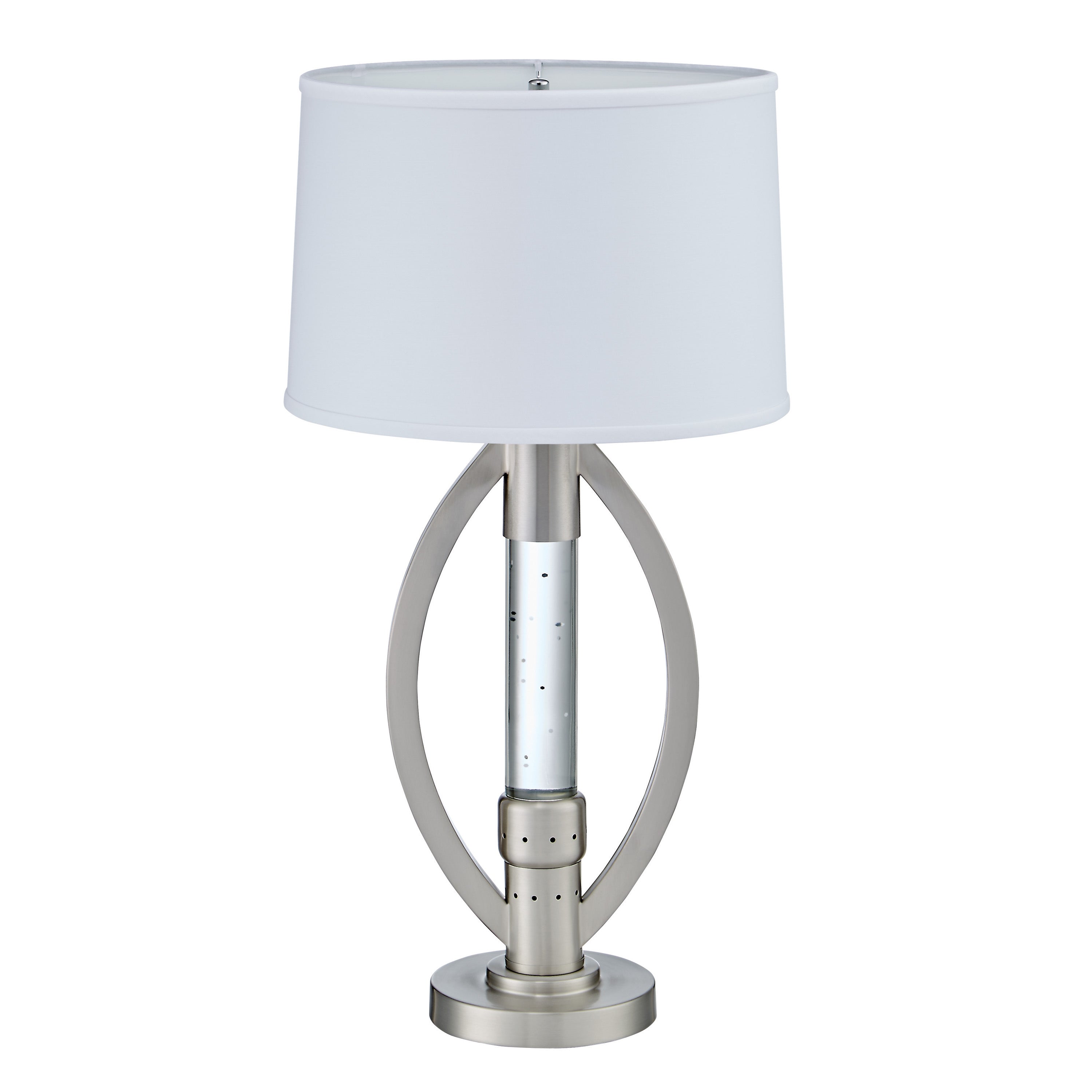 Lucian Table Lamp - H11761 - Bien Home Furniture &amp; Electronics