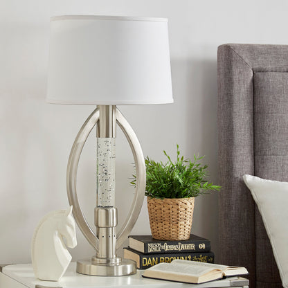 Lucian Table Lamp - H11761 - Bien Home Furniture &amp; Electronics