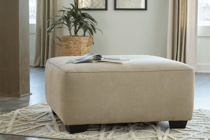 Lucina Quartz 2-Piece LAF Sectional - SET | 5900656 | 5900666 | 5900608 - Bien Home Furniture &amp; Electronics