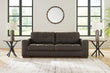 Luigi Thunder Sofa - 5650638 - Bien Home Furniture & Electronics