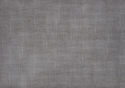 Luster Gray King Upholstered Storage Platform Bed - SET | 1505K-1 | 1505K-3EK | 1505-DW - Bien Home Furniture &amp; Electronics
