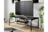 Lynxtyn Black 48" TV Stand - W400-110 - Bien Home Furniture & Electronics