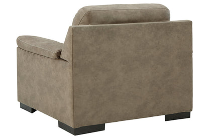 Maderla Pebble Chair - 6200320 - Bien Home Furniture &amp; Electronics