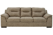 Maderla Pebble Sofa - 6200338 - Bien Home Furniture & Electronics