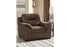 Maderla Walnut Chair - 6200220 - Bien Home Furniture & Electronics