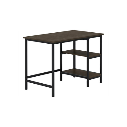 Madigan Writing Desk and Chair - 4514-15 - Bien Home Furniture &amp; Electronics