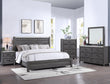 Madsen Dresser - B1700-1 - Bien Home Furniture & Electronics