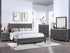 Madsen Night Stand - B1700-2 - Bien Home Furniture & Electronics