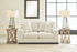 Maggie Birch Loveseat - 5200335 - Bien Home Furniture & Electronics