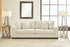 Maggie Birch Sofa - 5200338 - Bien Home Furniture & Electronics