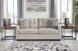 Mahoney Pebble Sofa - 3100438 - Bien Home Furniture & Electronics