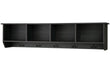 Mansi Gray Wall Shelf - A8010272 - Bien Home Furniture & Electronics