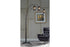 Maovesa Bronze Floor Lamp - L725109 - Bien Home Furniture & Electronics