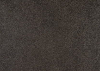 Maroni Dark Brown Leather Power Double Reclining Loveseat - 8259RFDB-2CNPWH* - Bien Home Furniture &amp; Electronics