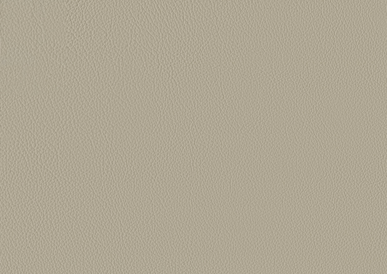 Maroni Taupe Leather Power Double Reclining Loveseat - 8259RFTP-2PWH* - Bien Home Furniture &amp; Electronics