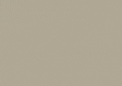 Maroni Taupe Leather Power Double Reclining Loveseat - 8259RFTP-2PWH* - Bien Home Furniture &amp; Electronics