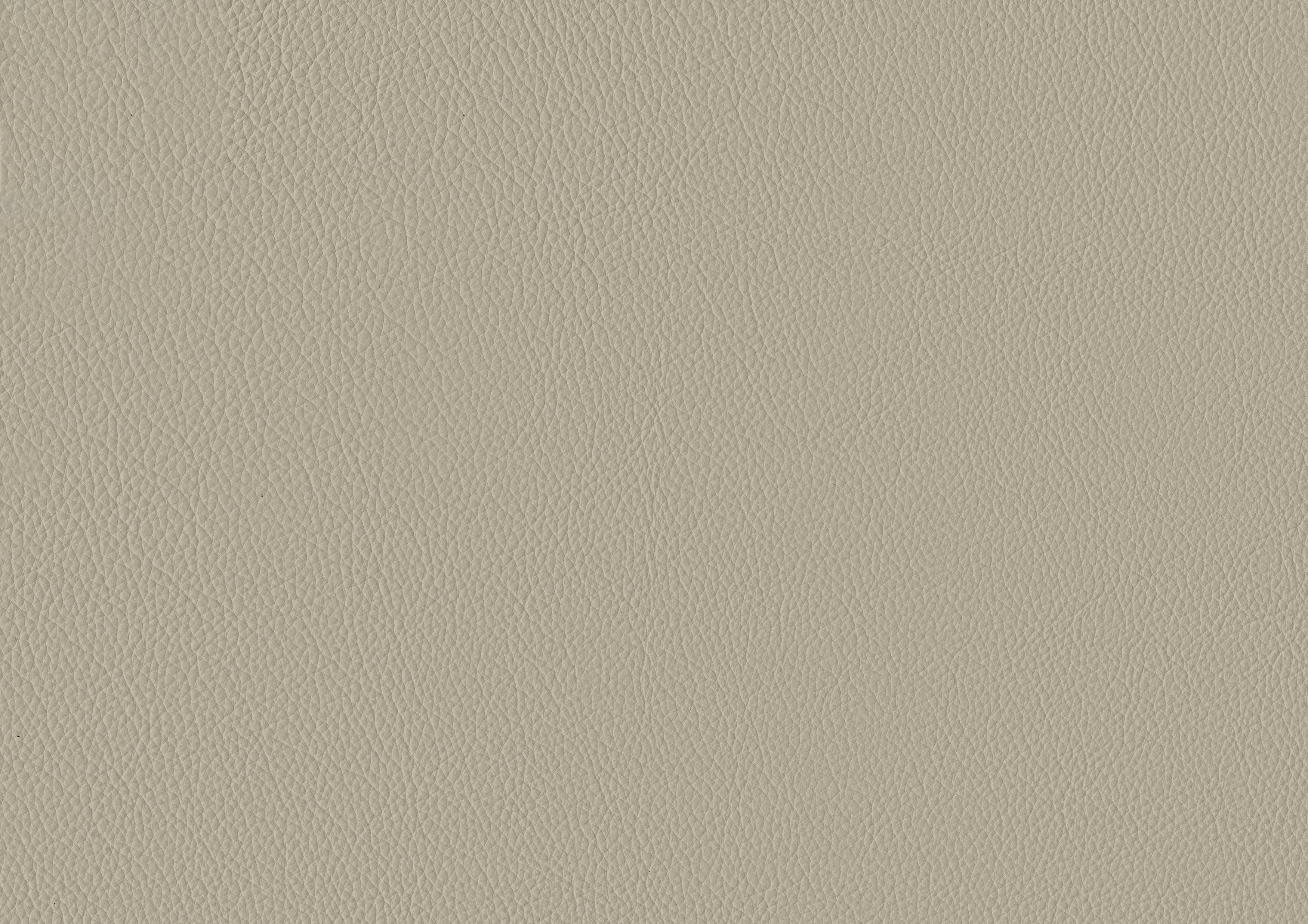 Maroni Taupe Leather Power Double Reclining Sofa - 8259RFTP-3PWH* - Bien Home Furniture &amp; Electronics