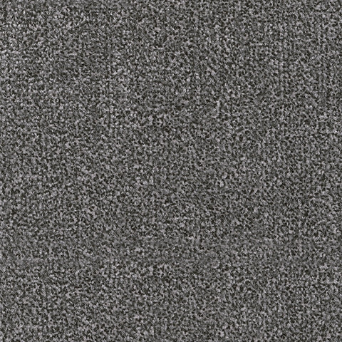 Marrelton Gray Left-Arm Facing Full Sofa Sleeper - 5530510 - Bien Home Furniture &amp; Electronics