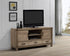 Matteo Light Brown 68" TV Stand - B3200-7 - Bien Home Furniture & Electronics