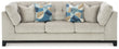 Maxon Place Stone Sofa - 3300438 - Bien Home Furniture & Electronics