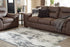 Mazatl Multi Large Rug - R403761 - Bien Home Furniture & Electronics