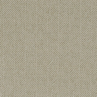 McLoughlin Upholstered Sectional Cream - 501840 - Bien Home Furniture &amp; Electronics