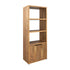 MEDIA TOWER - 701703 - Bien Home Furniture & Electronics