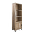 MEDIA TOWER - 707746 - Bien Home Furniture & Electronics