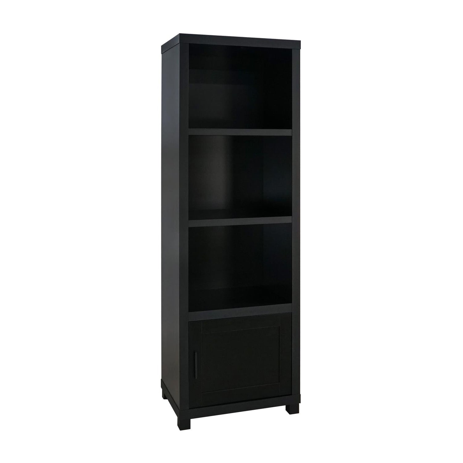 MEDIA TOWER - 707756 - Bien Home Furniture &amp; Electronics