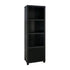 MEDIA TOWER - 707756 - Bien Home Furniture & Electronics