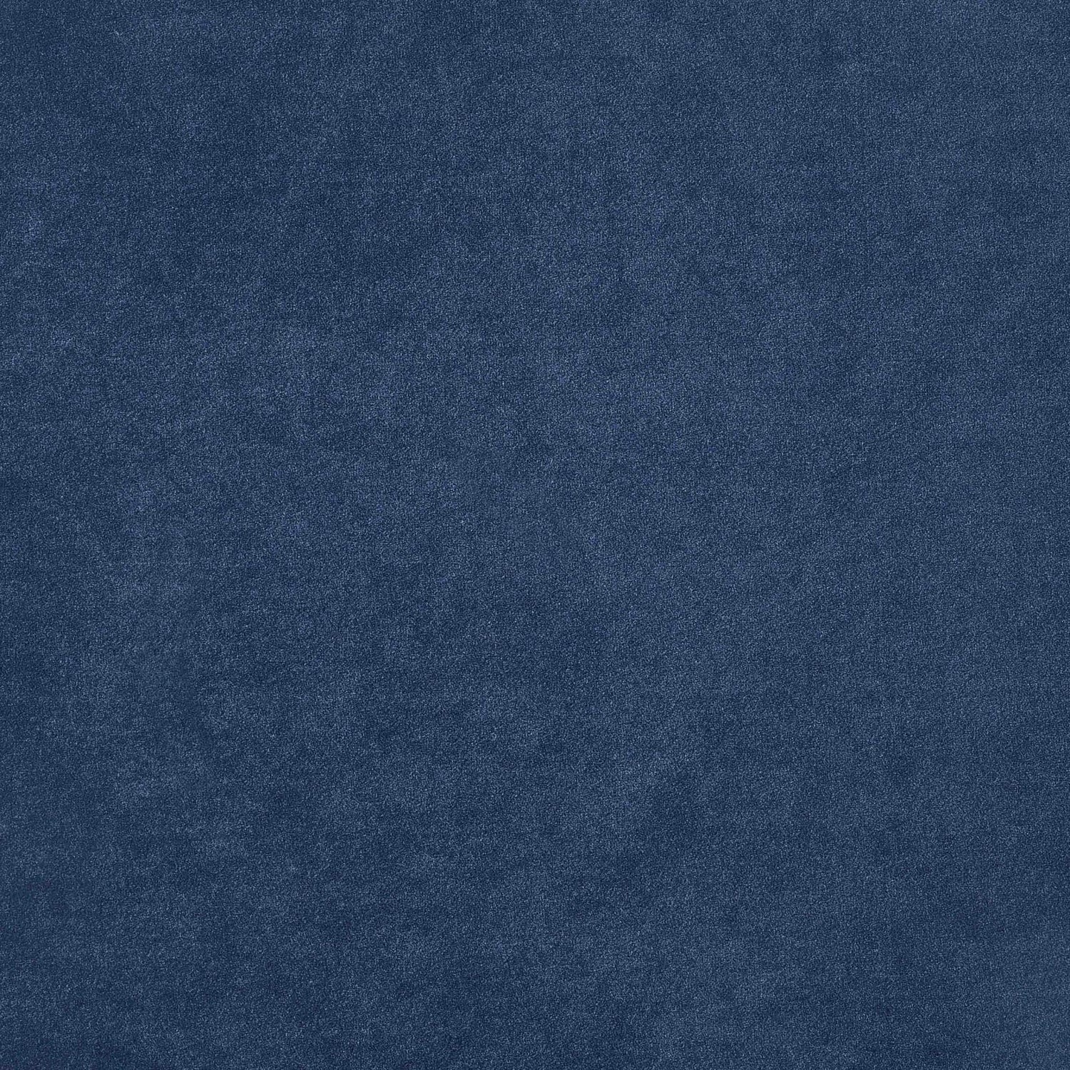 Melody 6-drawer Upholstered Dresser with Mirror Pacific Blue - 223373M - Bien Home Furniture &amp; Electronics