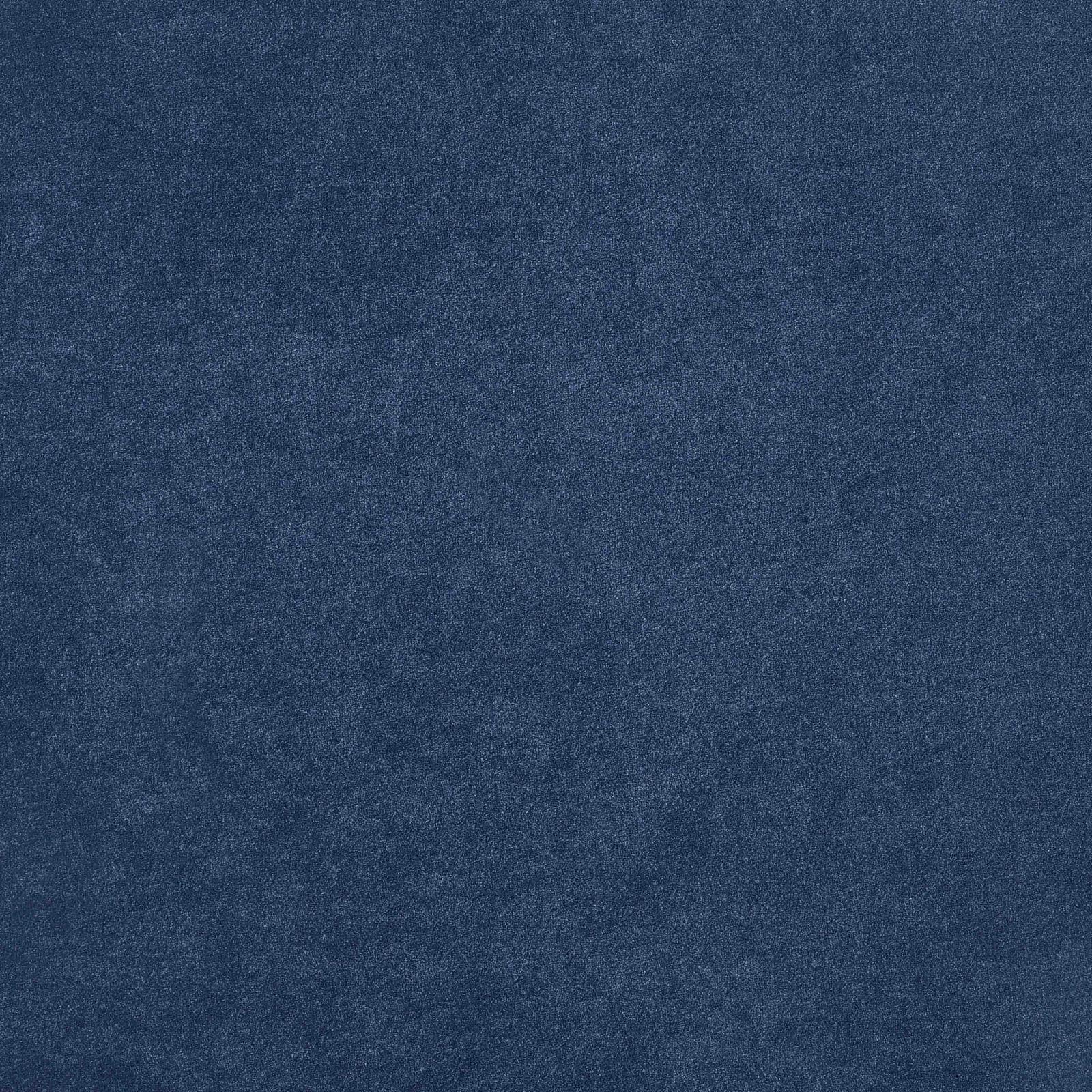Melody 6-drawer Upholstered Dresser with Mirror Pacific Blue - 223373M - Bien Home Furniture &amp; Electronics