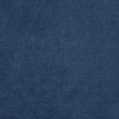 Melody 6-drawer Upholstered Dresser with Mirror Pacific Blue - 223373M - Bien Home Furniture &amp; Electronics