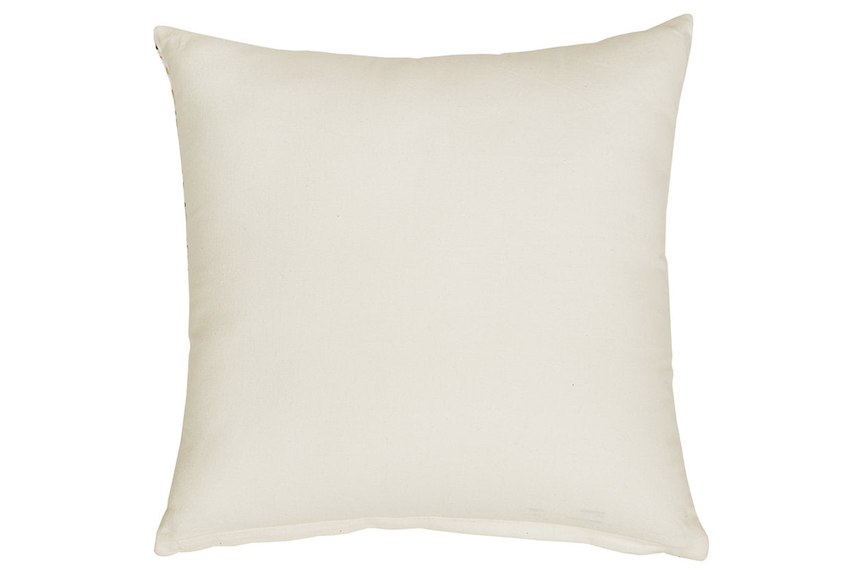 Mikiesha Multi Pillow, Set of 4 - A1000900 - Bien Home Furniture &amp; Electronics